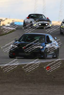 media/Mar-02-2025-Speed Ventures (Sun) [[ad7ca67825]]/Black Group/Session 2/